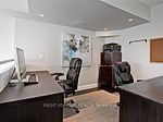 300 MANITOBA St S, unit 411 for rent