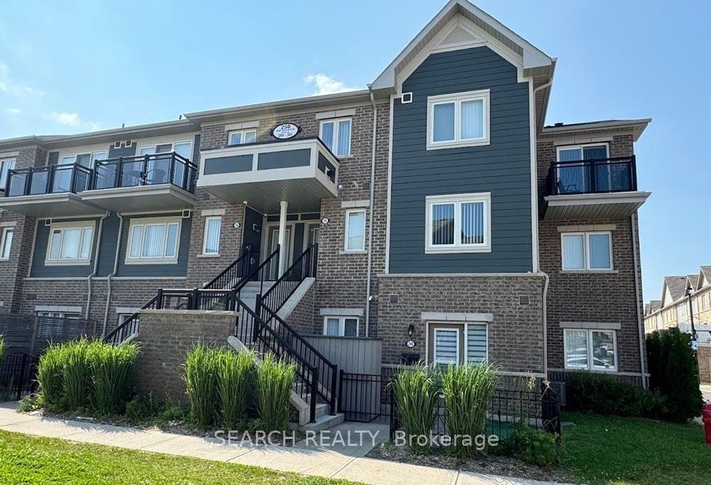 250 Sunny Meadow Blvd, unit 286 for rent