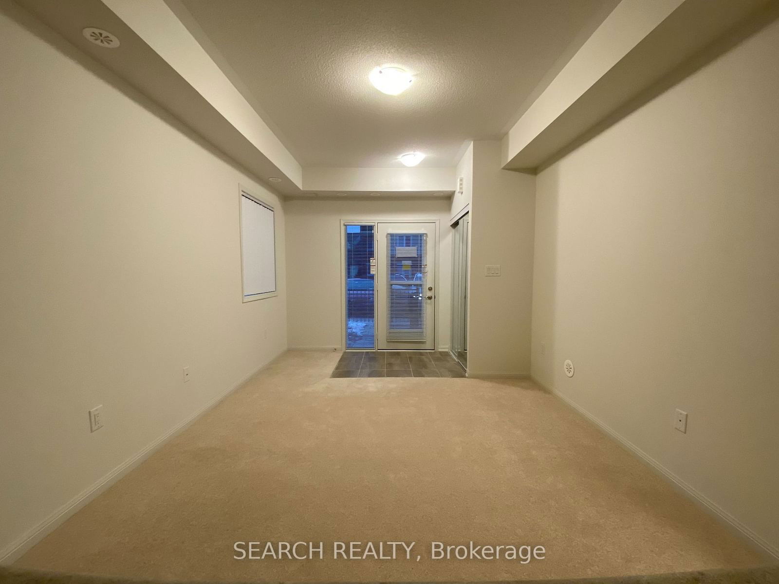 250 Sunny Meadow Blvd, unit 286 for rent