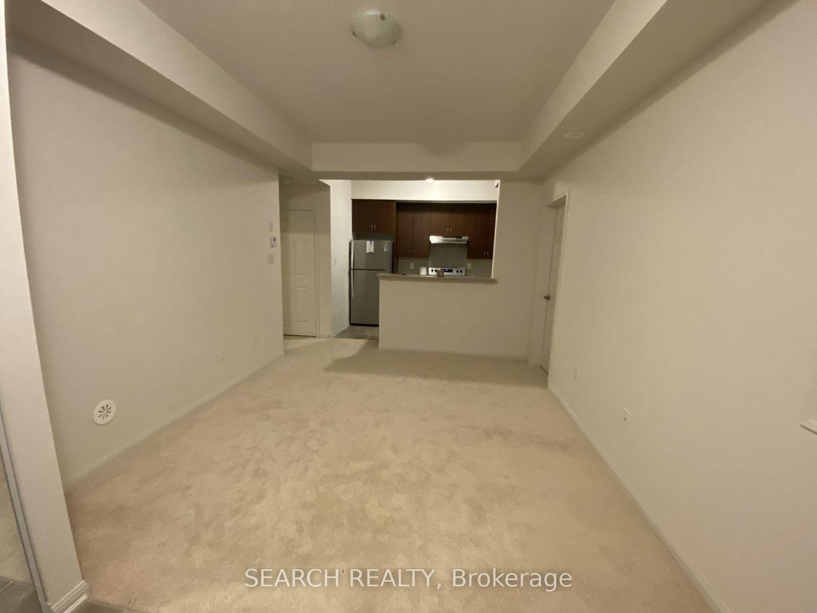 250 Sunny Meadow Blvd, unit 286 for rent