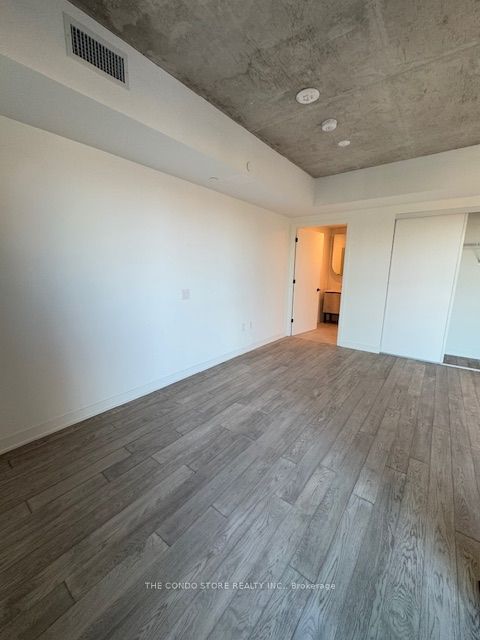 2625 Dundas St W, unit 408 for rent