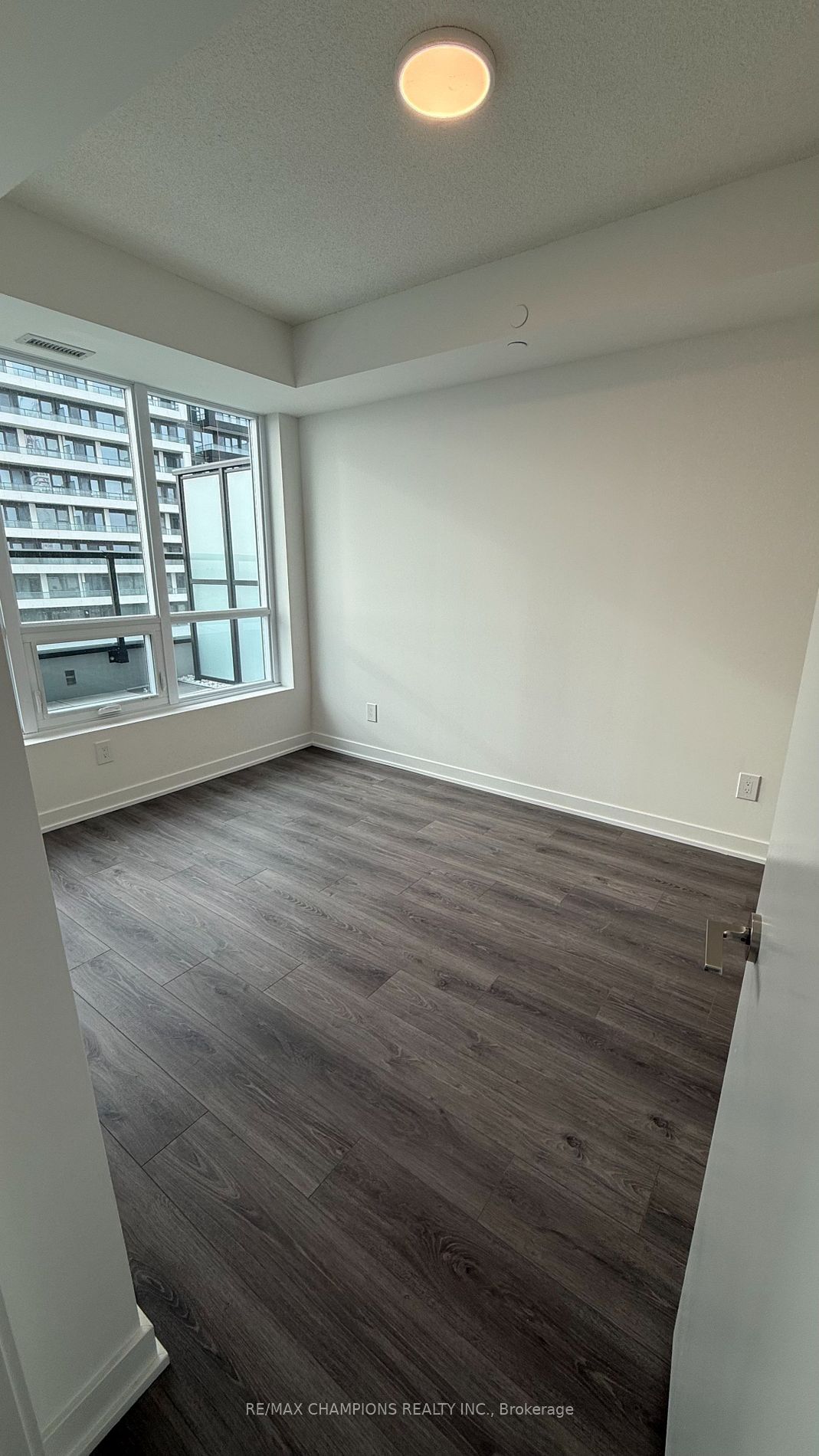 225 Malta Ave, unit 1107 for rent