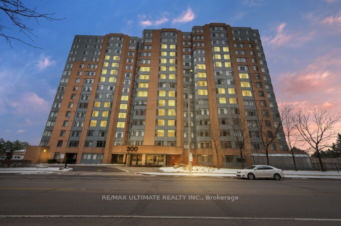 300 Webb Dr, unit 1208 for rent