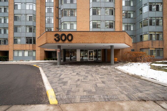 300 Webb Dr, unit 1208 for rent