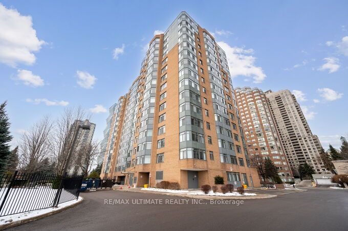 300 Webb Dr, unit 1208 for rent