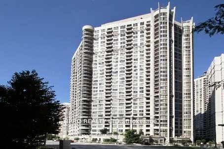 3880 Duke of York Blvd, unit 2402 for rent