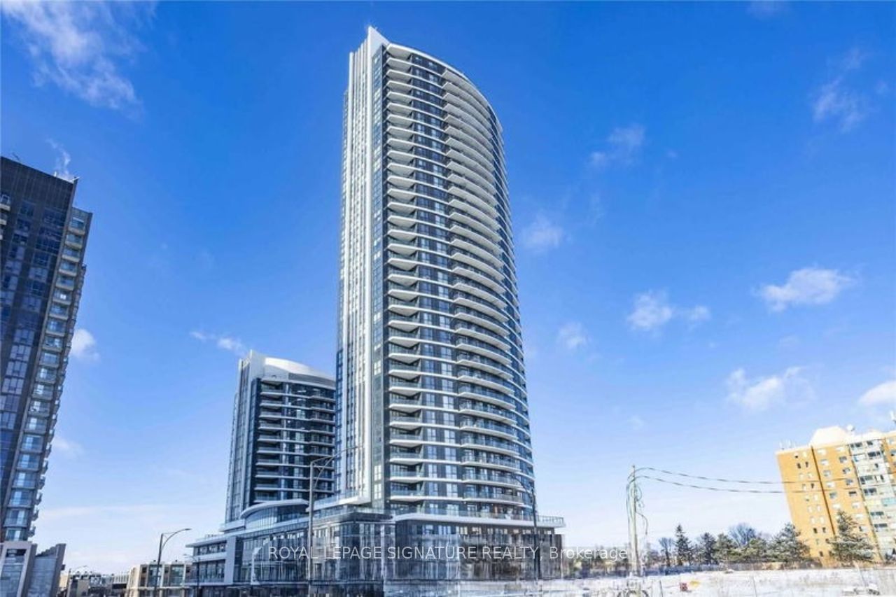 65 Watergarden Dr, unit 107 for sale