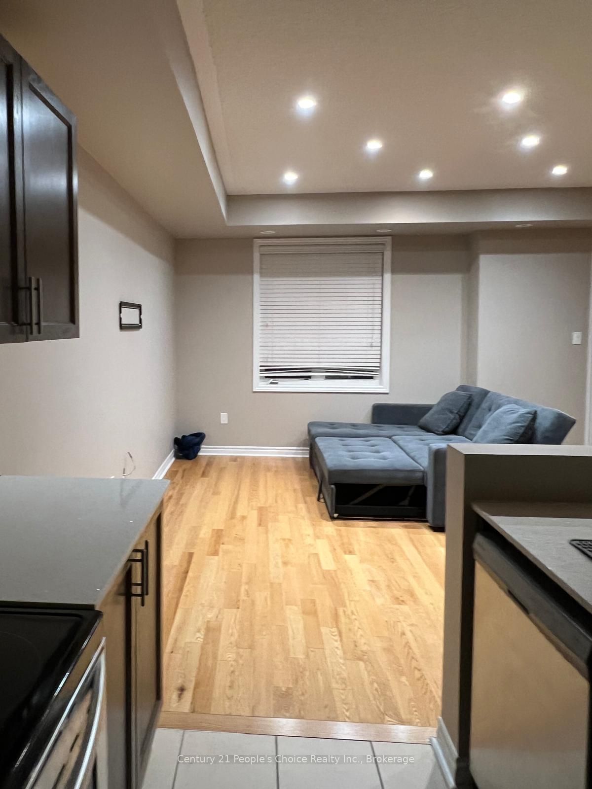 78 Preston Meadow Ave, unit 18 for rent