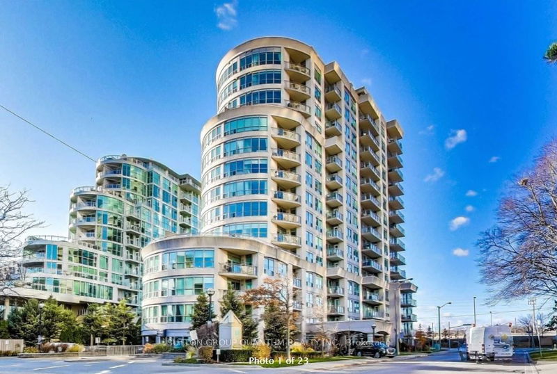 88 Palace Pier Crt, unit 310 for rent