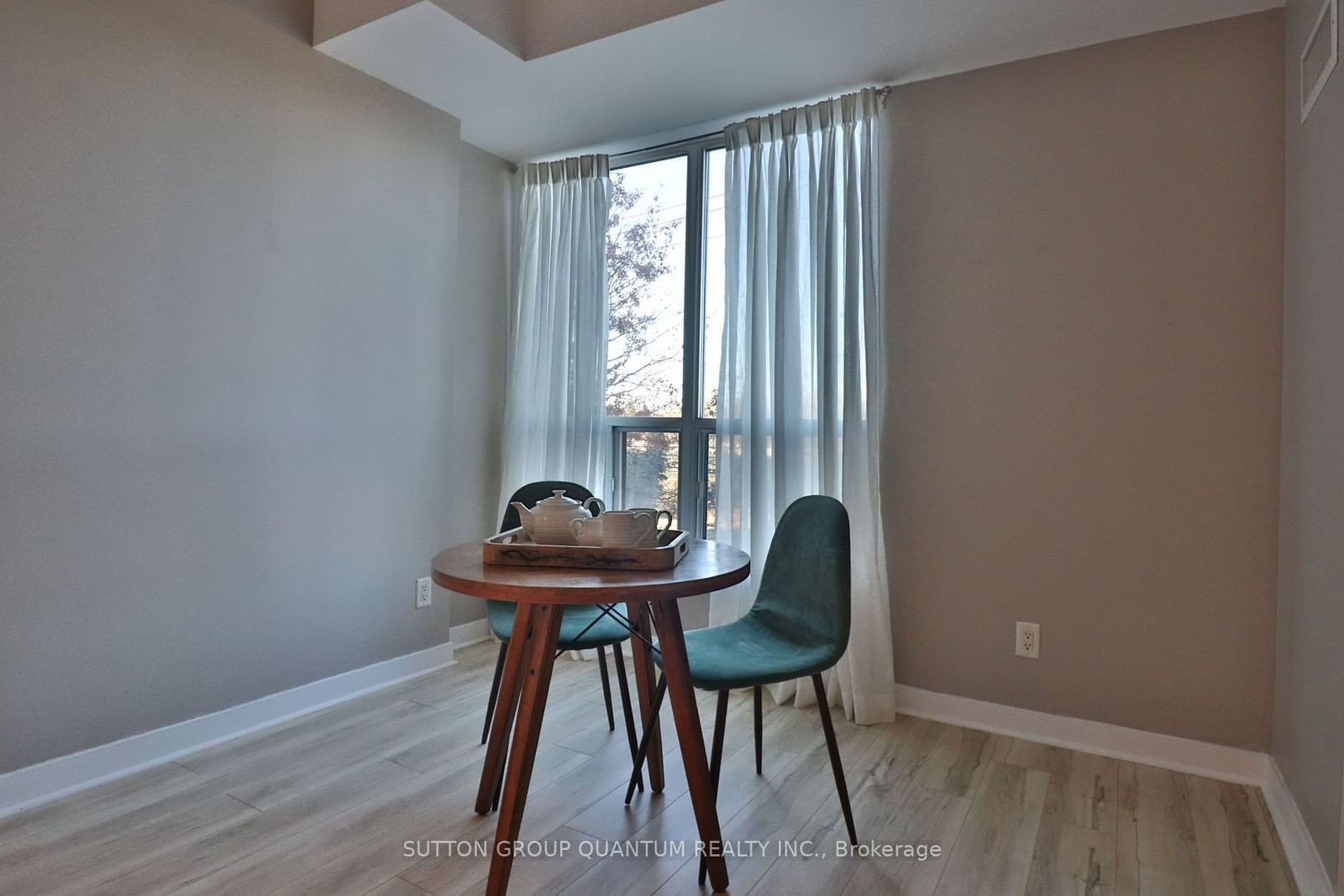 88 Palace Pier Crt, unit 310 for rent