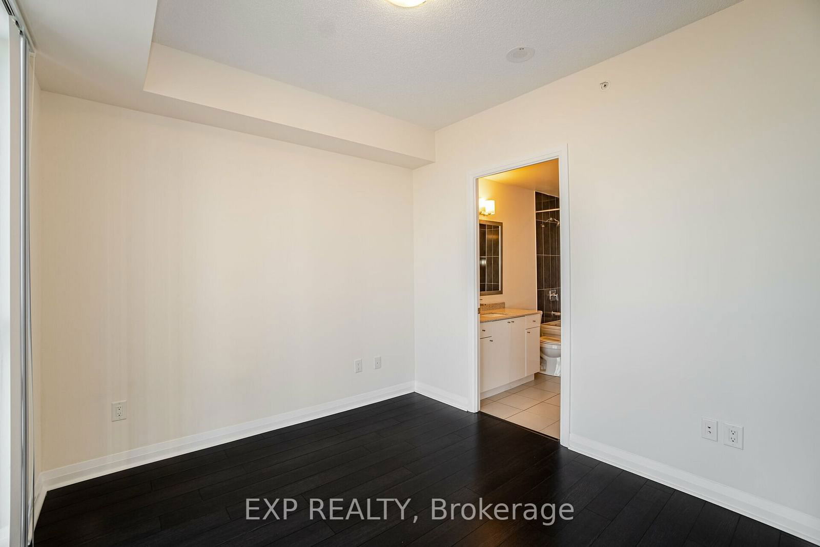 5033 Four Springs Ave, unit 1817 for rent