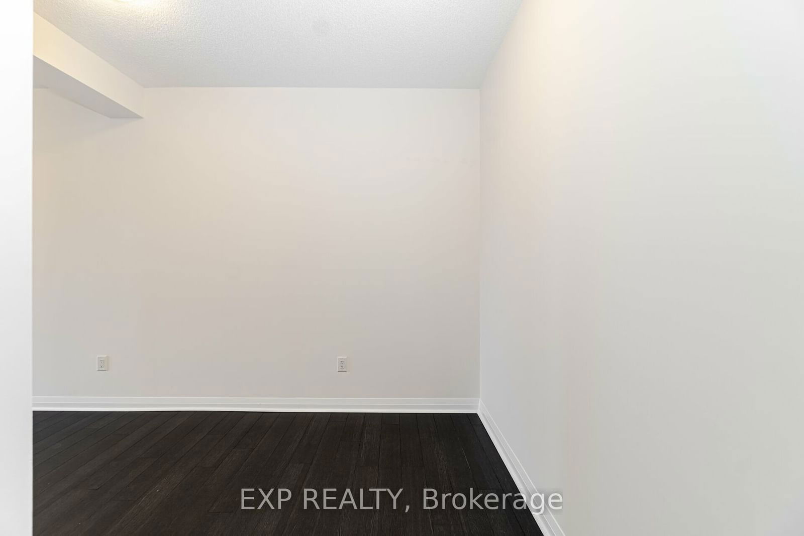 5033 Four Springs Ave, unit 1817 for rent