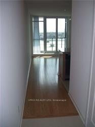 205 Sherway Gardens Rd, unit 305 for rent