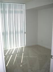 205 Sherway Gardens Rd, unit 305 for rent