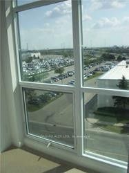 205 Sherway Gardens Rd, unit 305 for rent