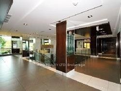 205 Sherway Gardens Rd, unit 305 for rent