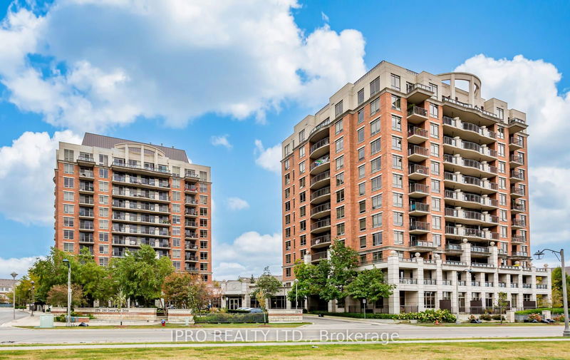 2391 Central Park Dr, unit 403 for rent