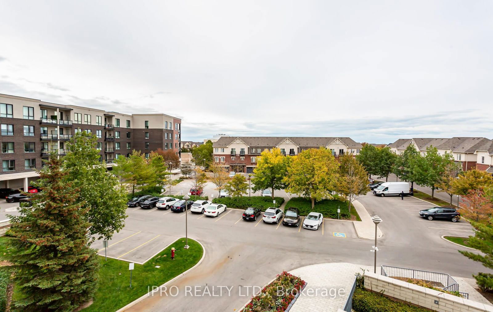 2391 Central Park Dr, unit 403 for rent