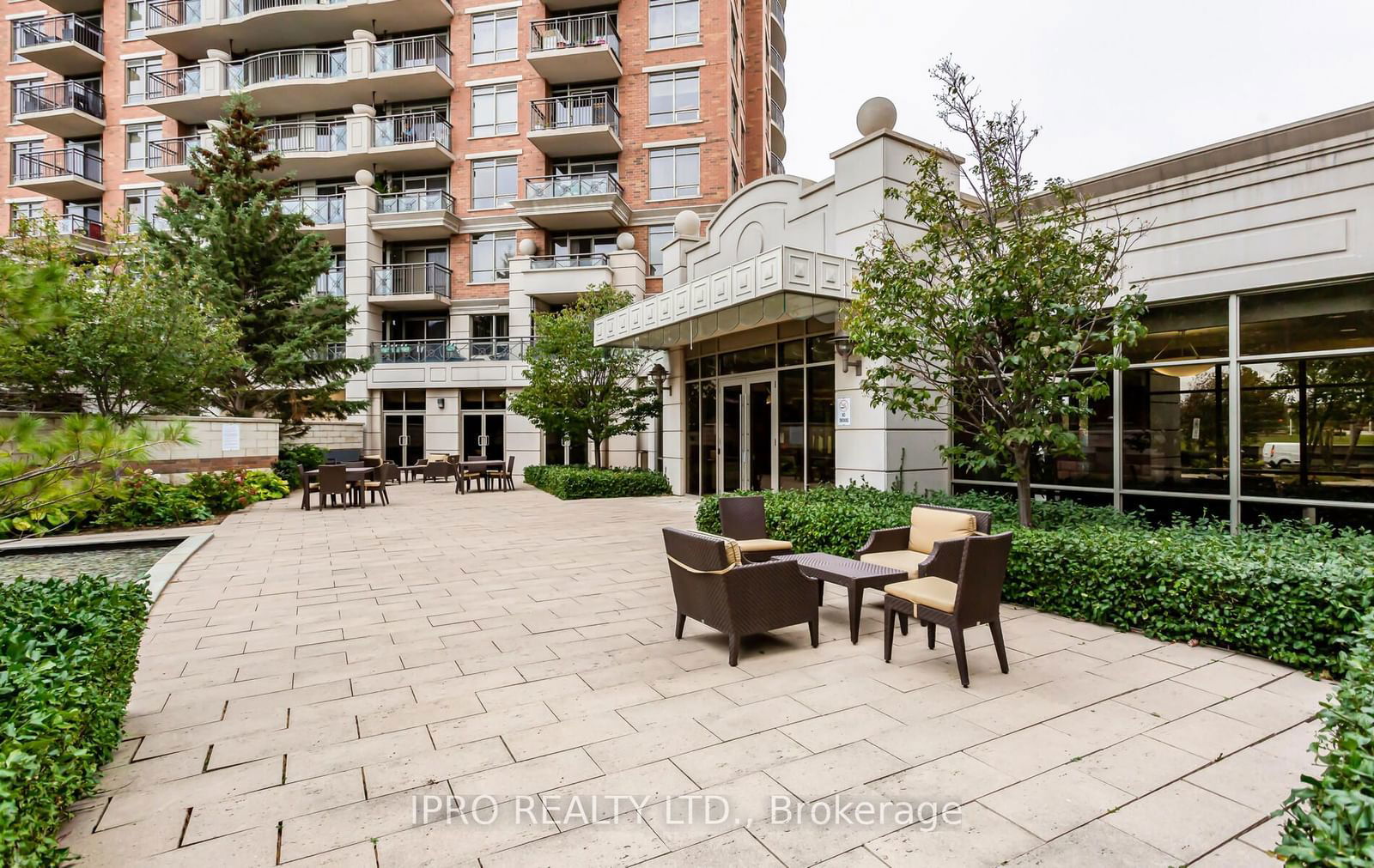 2391 Central Park Dr, unit 403 for rent