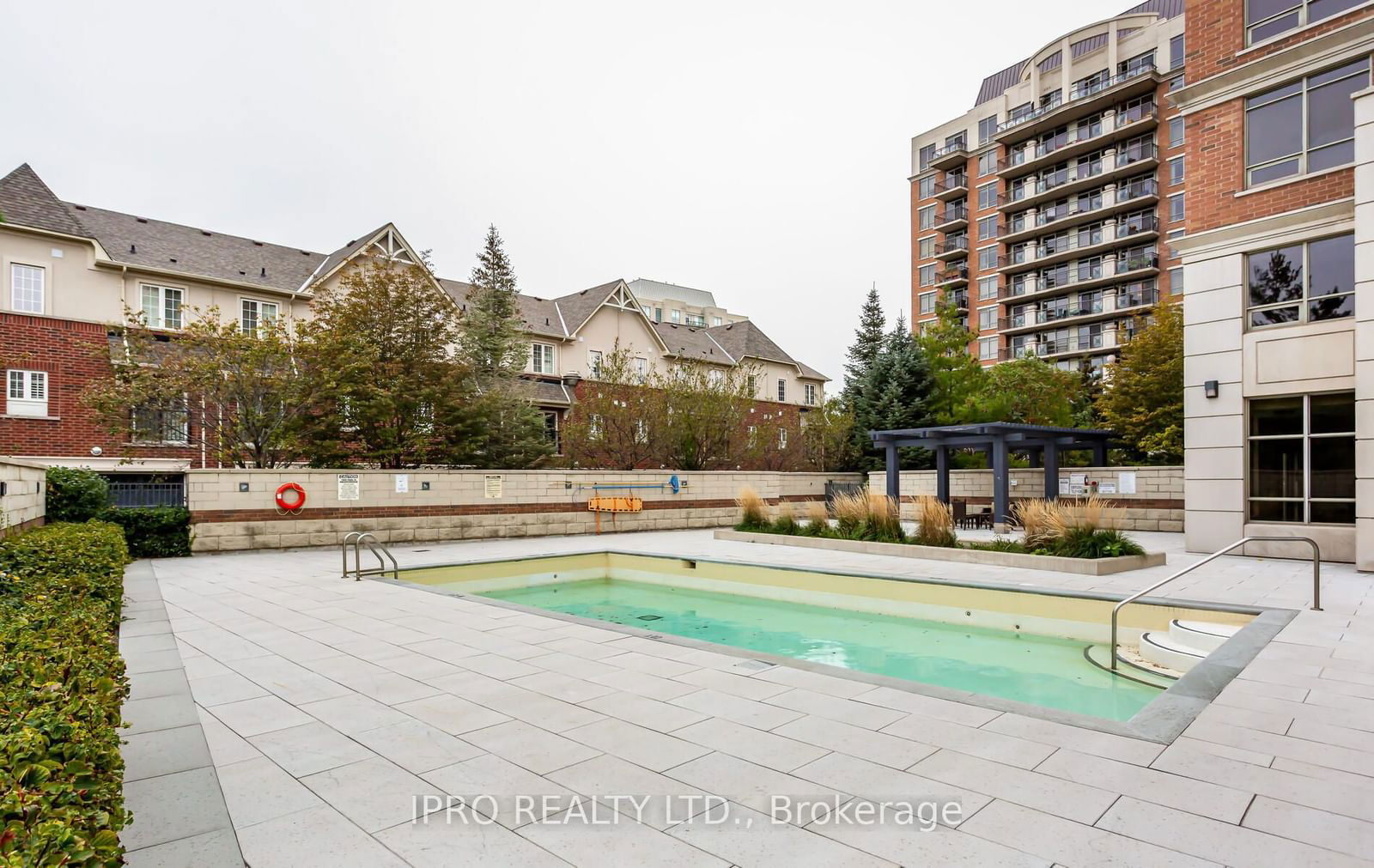 2391 Central Park Dr, unit 403 for rent