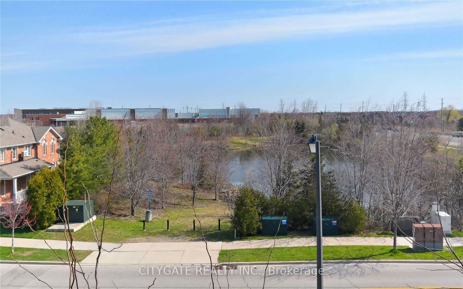 3060 Rotary Way, unit 413 for sale