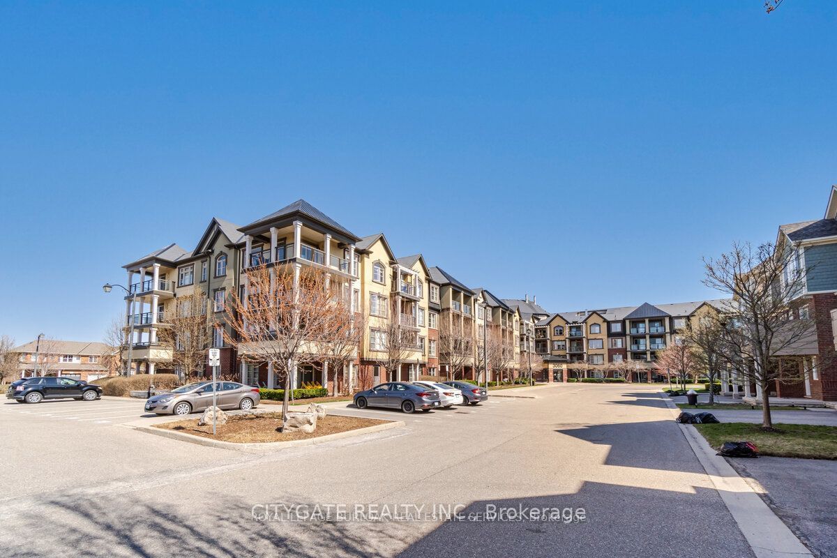 3060 Rotary Way, unit 413 for sale