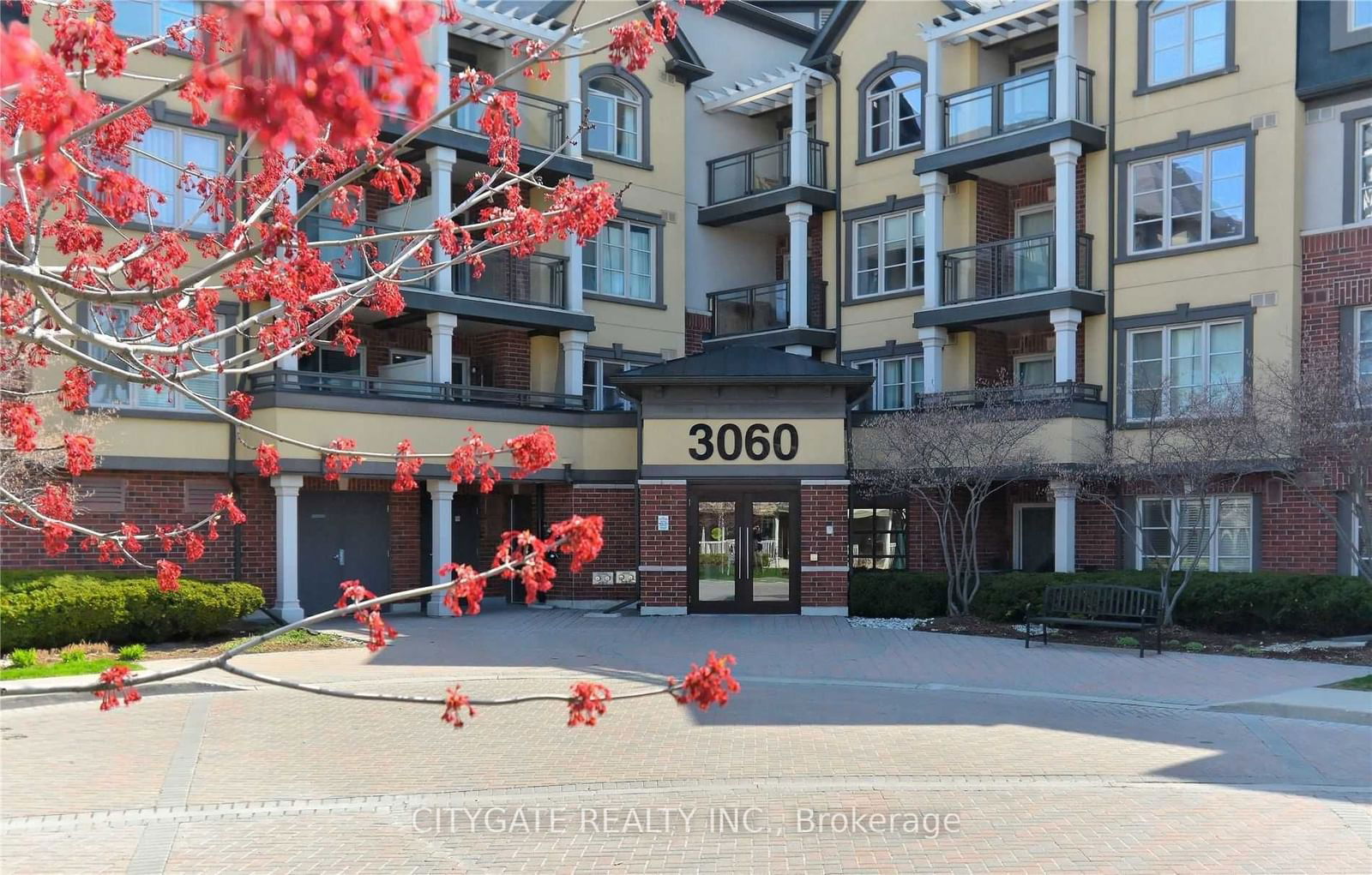 3060 Rotary Way, unit 413 for sale