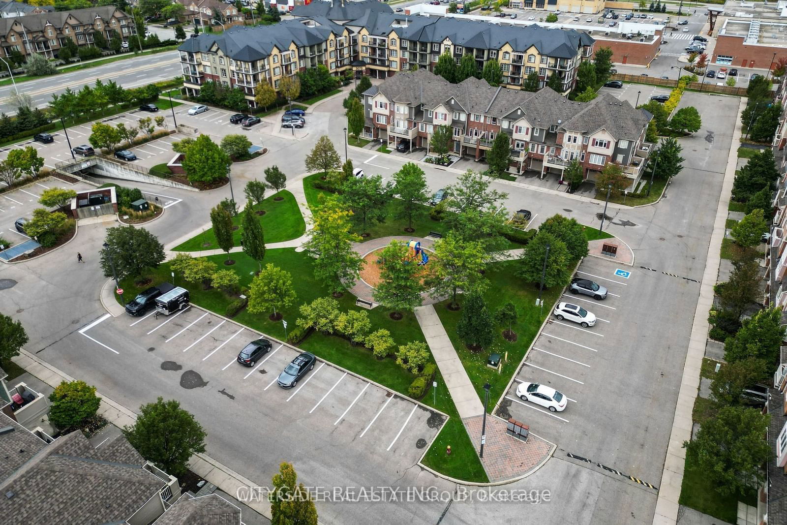 3060 Rotary Way, unit 413 for sale