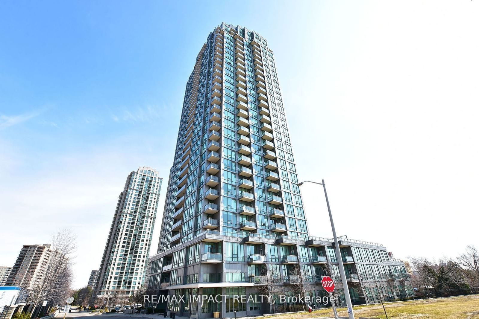 3525 Kariya Dr, unit 603 for rent