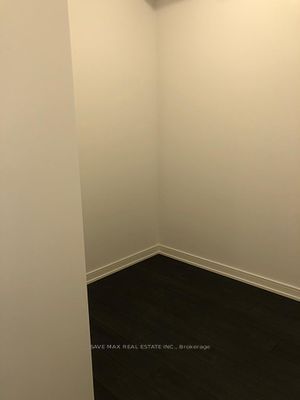 8 Nahani Way, unit 519 for rent