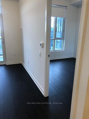 8 Nahani Way, unit 519 for rent