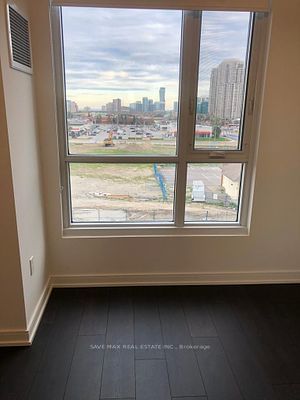 8 Nahani Way, unit 519 for rent