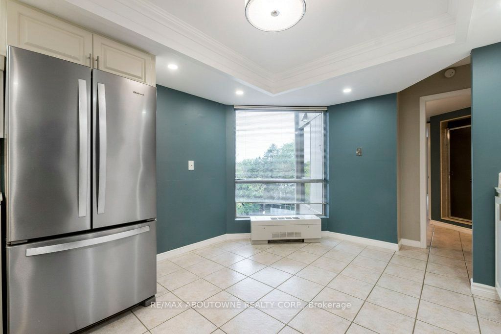 1201 North Shore Blvd E, unit 503 for sale