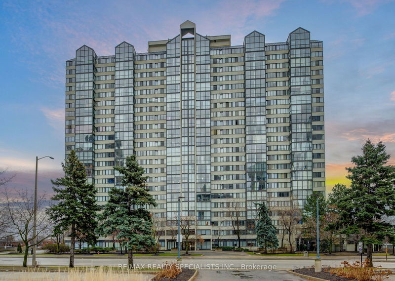 350 Webb Dr, unit 1706 for sale