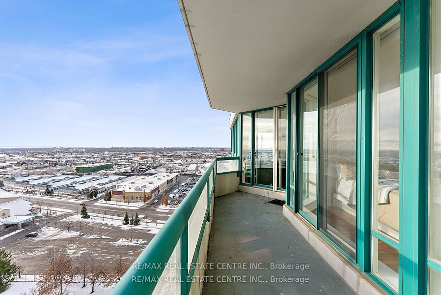 550 Webb Dr, unit 1808 for sale