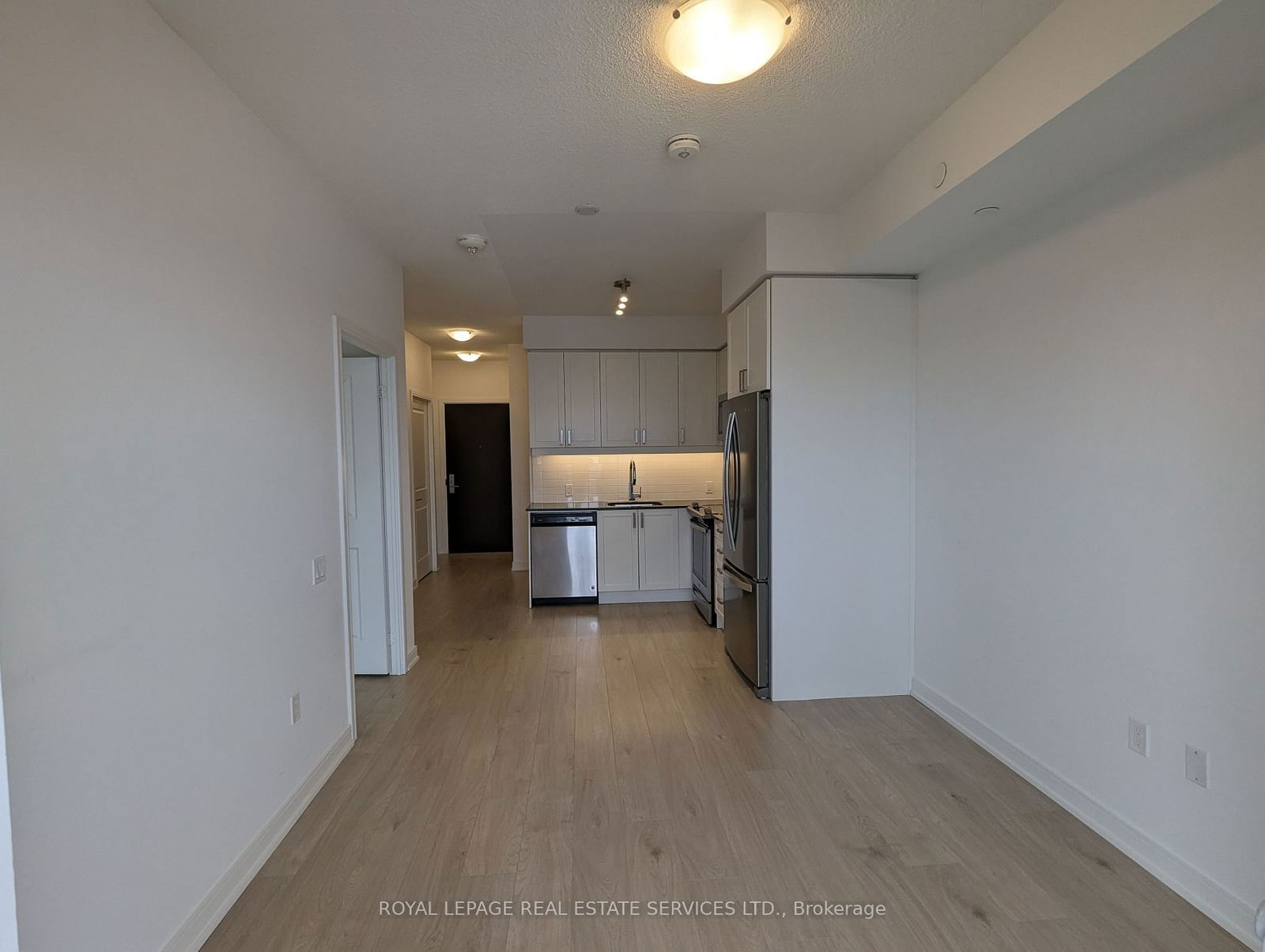 8 Nahani Way, unit 2618 for rent