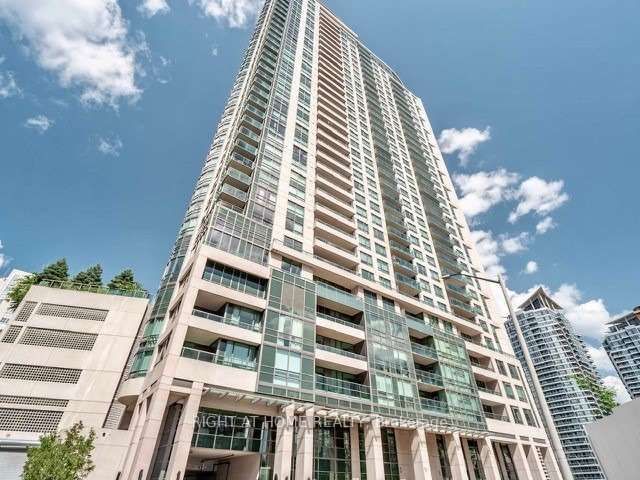 208 Enfield Pl, unit 2503 for rent