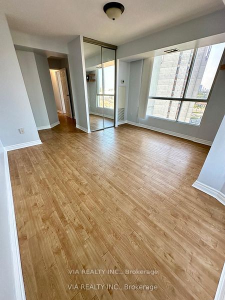 3077 Weston Rd, unit 1102 for rent