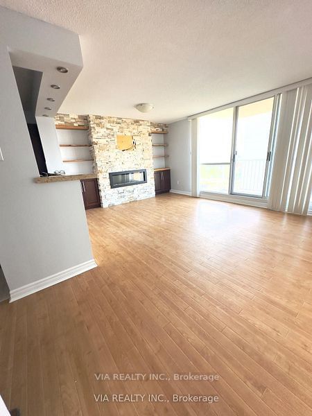 3077 Weston Rd, unit 1102 for rent