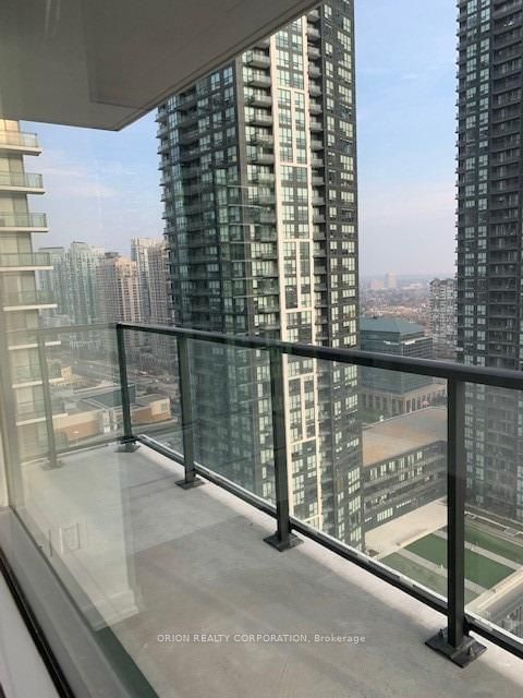 4055 Parkside Village Dr, unit 2518 for sale