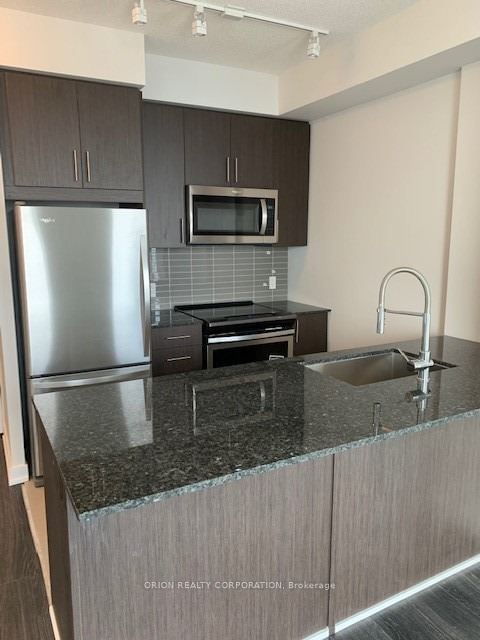 4055 Parkside Village Dr, unit 2518 for sale