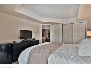 1490 Bishops Gate, unit 105 for rent