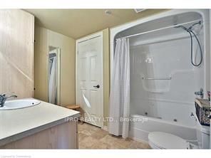 1490 Bishops Gate, unit 105 for rent