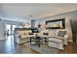 1490 Bishops Gate, unit 105 for rent