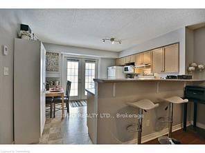 1490 Bishops Gate, unit 105 for rent