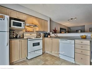 1490 Bishops Gate, unit 105 for rent