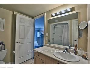 1490 Bishops Gate, unit 105 for rent