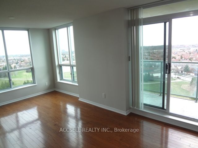 4889 Kimbermount Ave, unit 1204 for rent