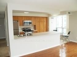 4889 Kimbermount Ave, unit 1204 for rent