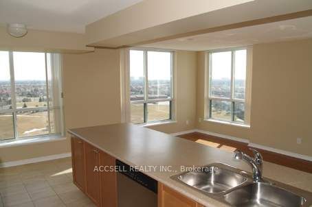 4889 Kimbermount Ave, unit 1204 for rent